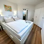 Lejlighed Klabautermann Neubukow