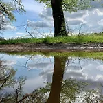 Klabautermann