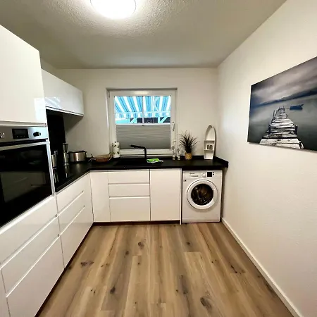 Klabautermann * Neubukow