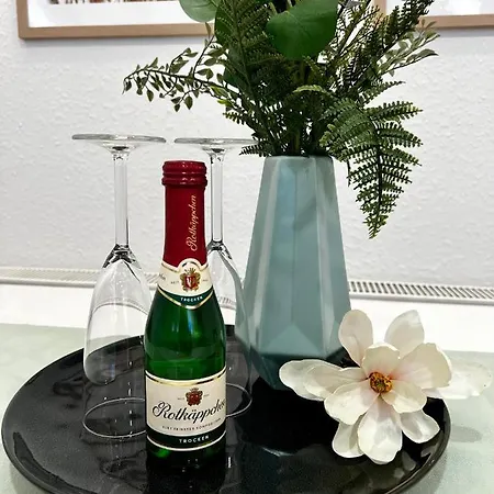 Klabautermann * Neubukow