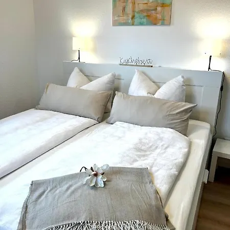 Klabautermann Neubukow