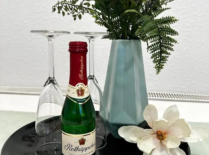 Klabautermann * Neubukow