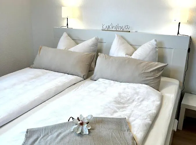 Klabautermann Neubukow